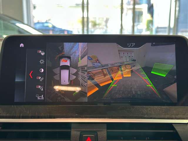ffdf3614f4514ffdfb52bb385b7e0a74.jpg