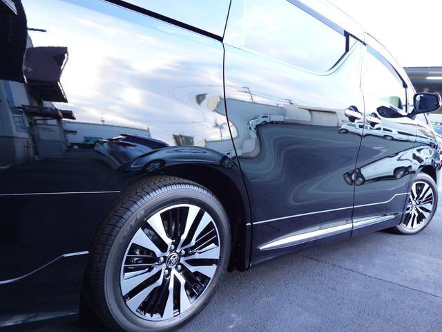 0840027A30221128W00108.jpg