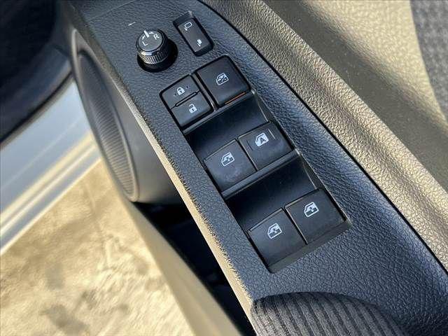 e63e7cb16f826e1feab97cc7377b08a7.jpg