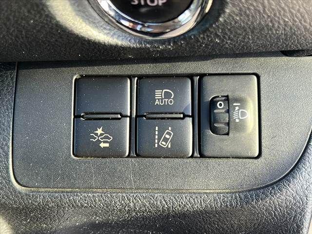 f68e052425cc292df2ee235e7350110a.jpg