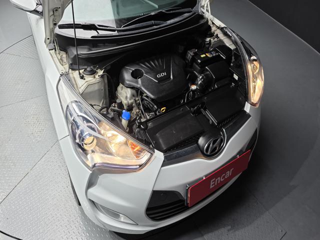 6056b2868bdeae79ceb1f7753091cd21.jpeg