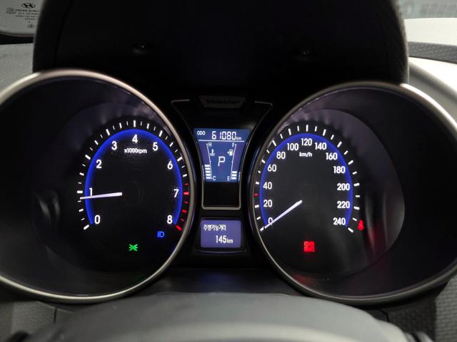65b04d3e406d21c70889b7b2e6033043.jpeg