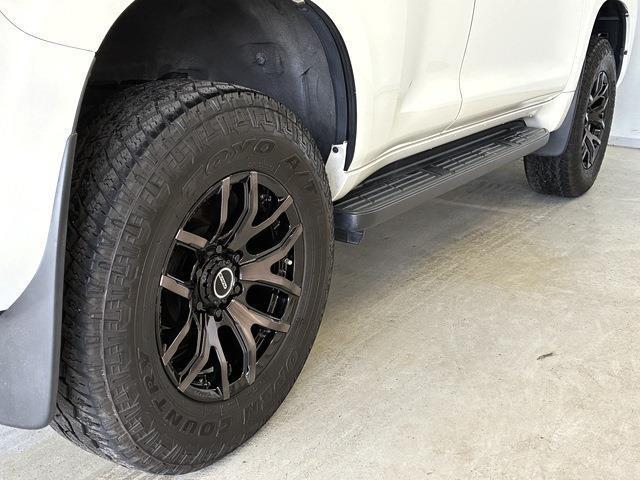 f73f19d03adfcf6e2515856104befb90.jpg