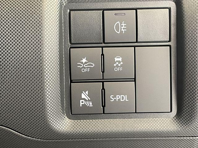 39ef3192ce8aa8b78dbfeaa14b497711.jpg