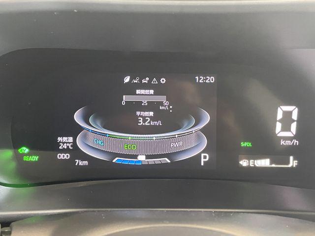 5725d8f3f0360141c5bf06cb7ff16d65.jpg