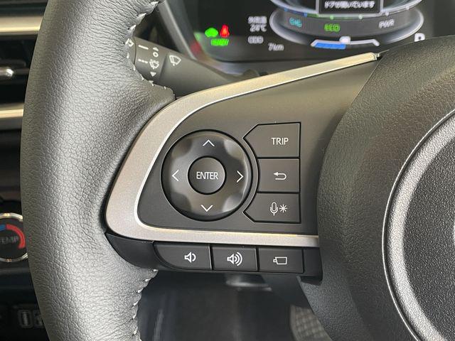 93f533d155b0865665ed53d22446f253.jpg