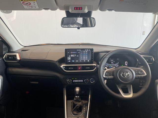 b43ae9995d12b20d4e6d57adbb7f66e4.jpg