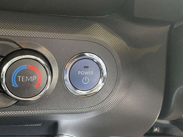 e2898073b64e84c8d1b4078e86c8ea5d.jpg