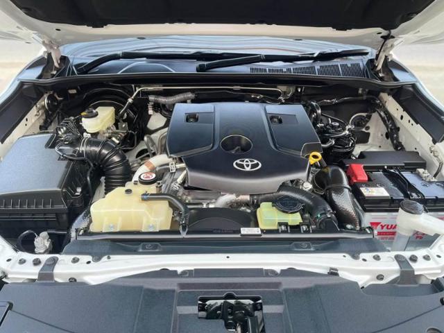 ea18afc23409c6ace1b34b52eb8cc71f.jpeg
