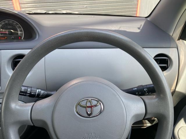 12fc2df5d54958b73ba7b8168fcddfd9.jpg