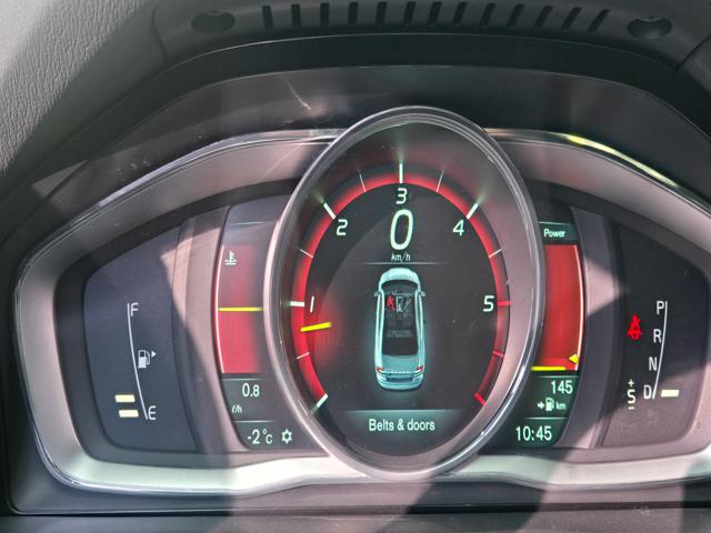 ac99ba9e16ee5ada0cfeb8f12c44f59c.jpeg