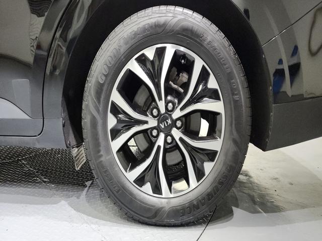 daf8a597c0256e8b7392dab217ca4e72.jpeg