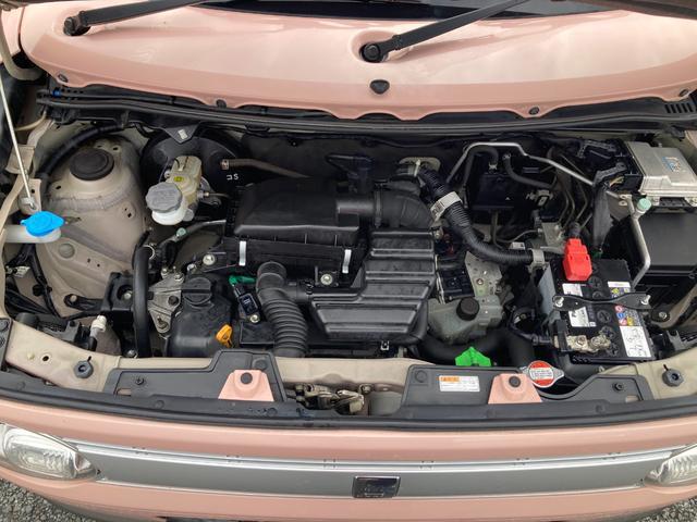 0551894A30251027W00107.jpg
