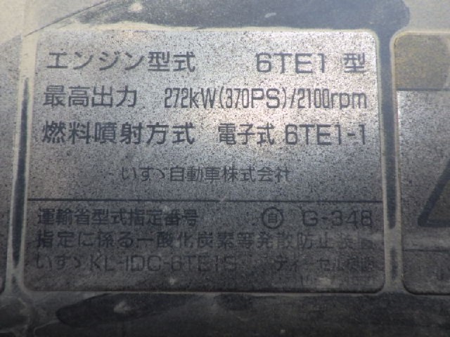 ab2eb48e756d764be24e19605815f0d2.jpeg
