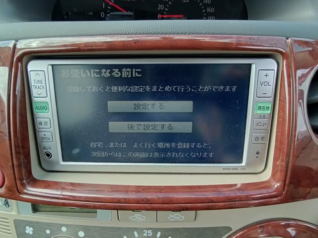 Ss5fnBefWayIlpLS_ncp81-5091388_20250929100007.jpg