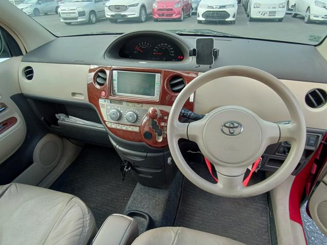 h6hJf7cN9ZXTzloH_ncp81-5091388_20250929095951.jpg