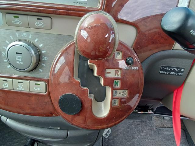 k4jKgW3wOgqe5M0E_ncp81-5091388_20250929100016.jpg