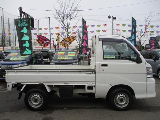0900337A30231205W00205.jpg