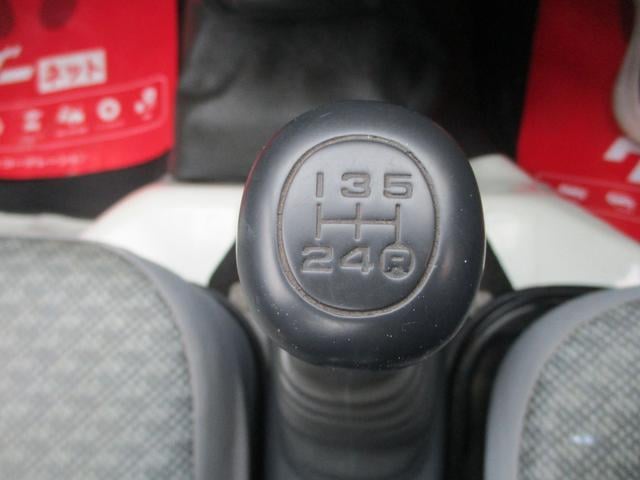 0900337A30231205W00218.jpg