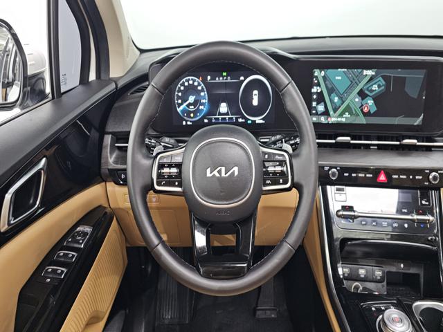 40e9968725e6fca29d0b8d7bde1b58b4.jpeg