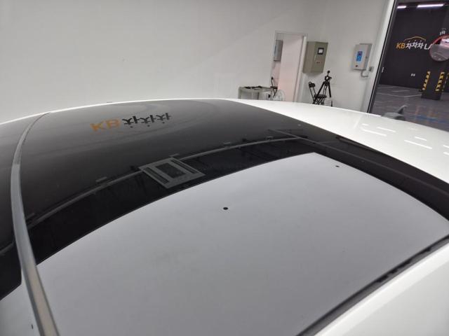 5111001766R13.jpg