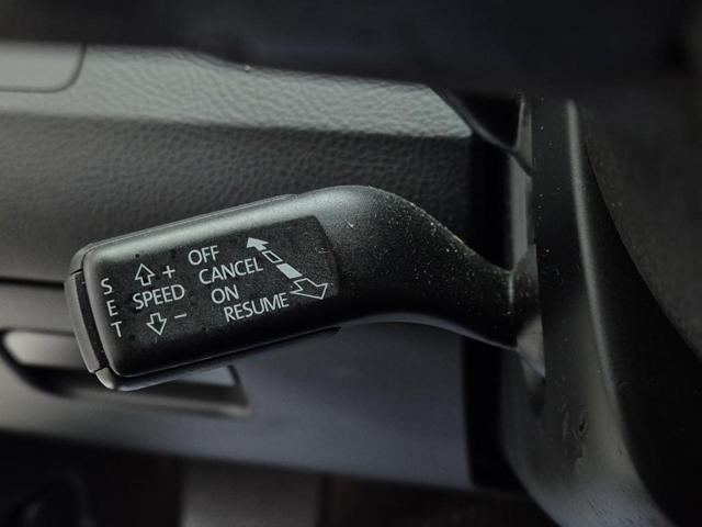 5111001766R15.jpg
