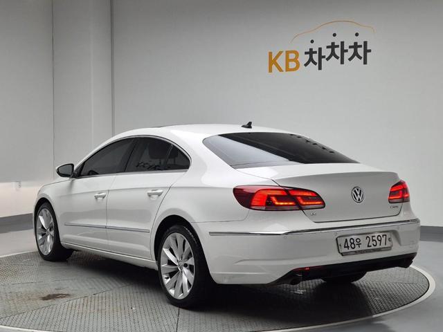 5111001766R2.jpg
