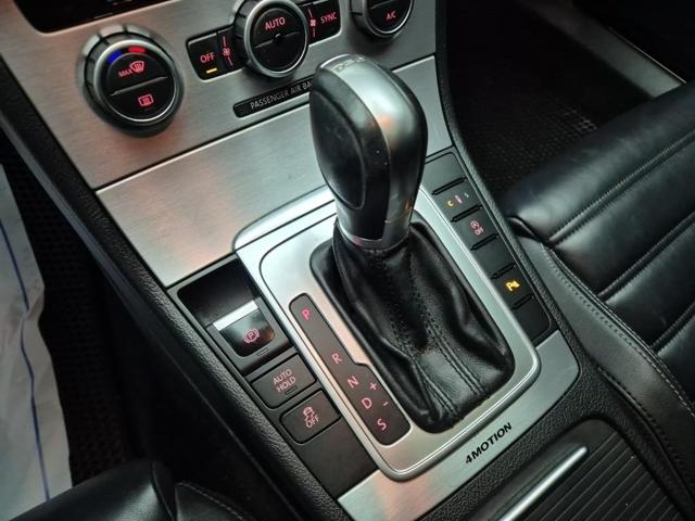 5111001766R8.jpg