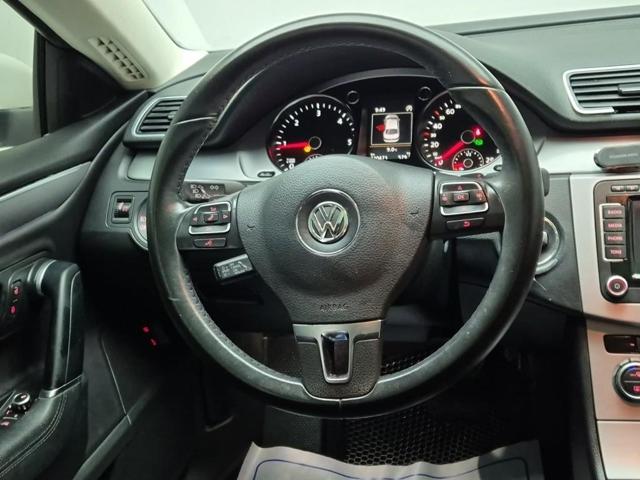 5111001766R9.jpg