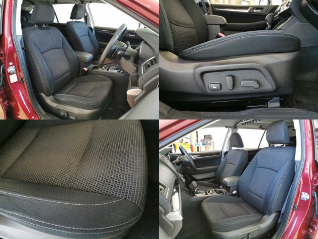 50e158ae809867975dd70ae2072ceac7.jpg