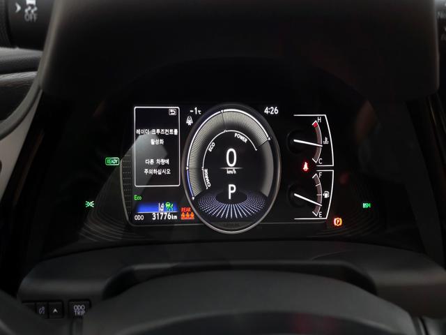 77a65dac5b0acb12302977e4c5beb7a5.jpeg