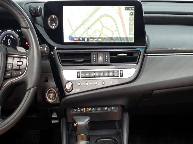 eab9b49fdc82cba0e40230f26bda37e7.jpeg