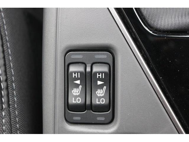 04fc38f57b840eae6ba4efae9165c2a8.jpg