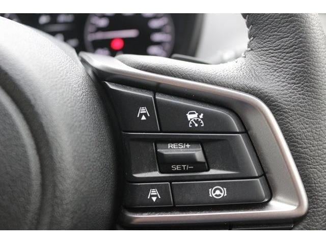 dc82ac34f2c5cab646f2237ab7f602dd.jpg