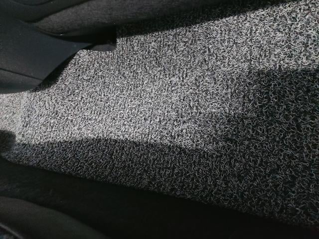05ecaacc620ad62de60ac1c7fd7ae678.jpeg