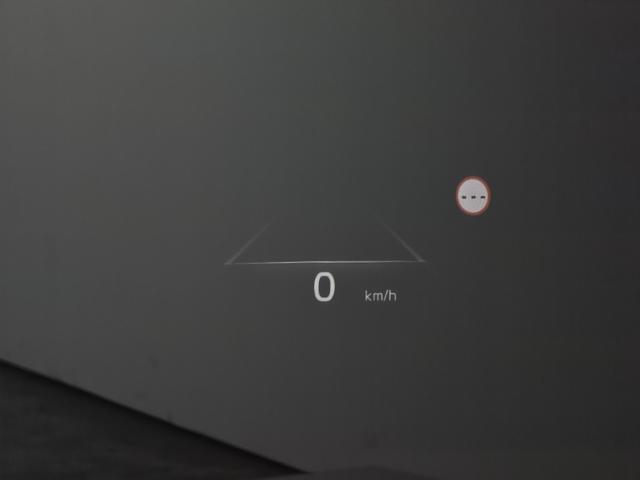 b16e78e666252ee2149e24c0e15811ac.jpeg