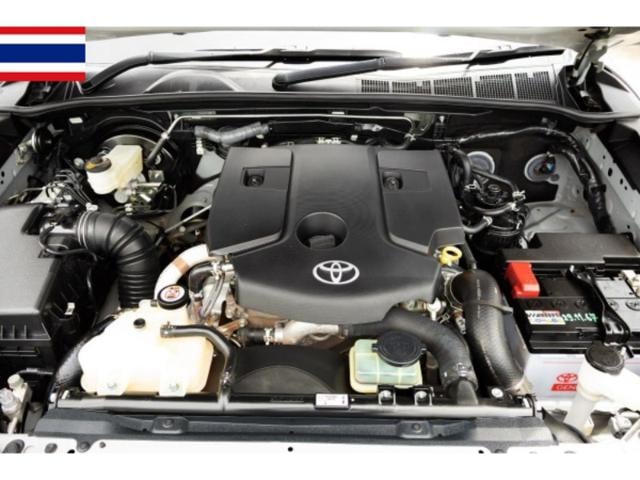 612ec012be3751a7685bab40717c9060.jpeg