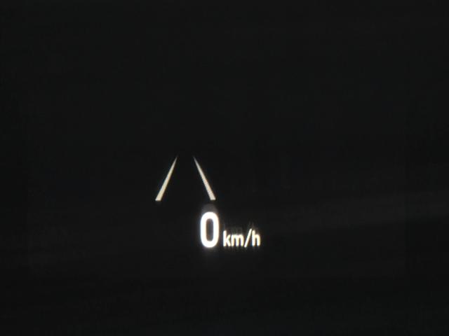 1e243ab4218a2a0d8e92147c65c6b83c.jpeg