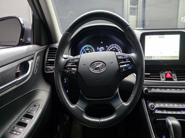 b14e8535308aa3c747499fef613d7349.jpeg