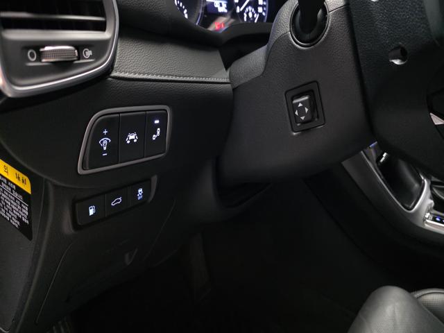 f59928060e10934d74c900348bf7b756.jpeg