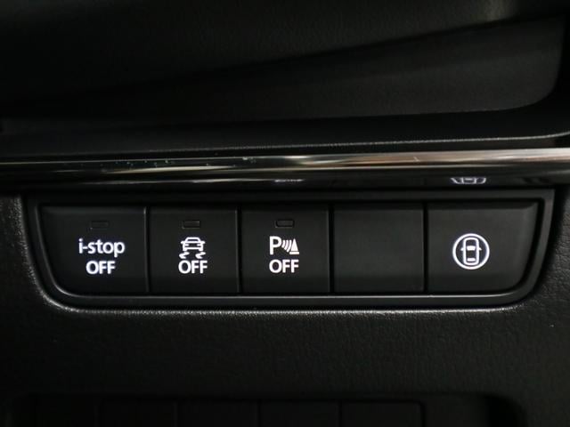 0500075A20250708K02018.jpg