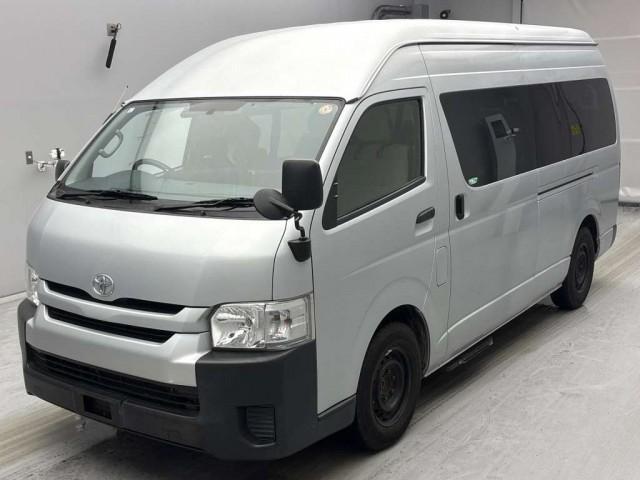 70011000353024112800200.jpg