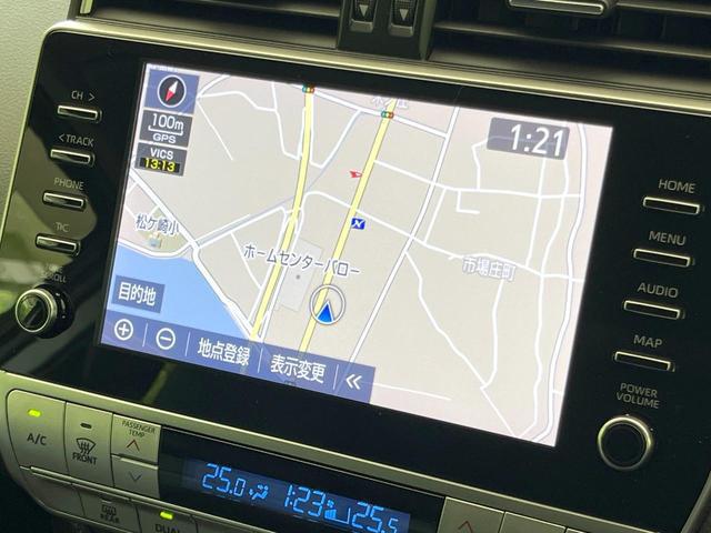 cd23bbebf911acde5e9eebb8d6b45d8b.jpg