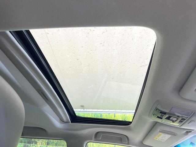 d816a2f8399f0eefc0f2ee5e52e54aec.jpg