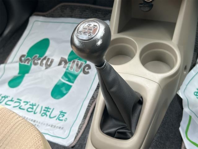 0403435A30250702W01706.jpg