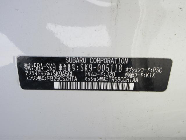 1abcb981392074c9fbbb95610eb88301.jpg