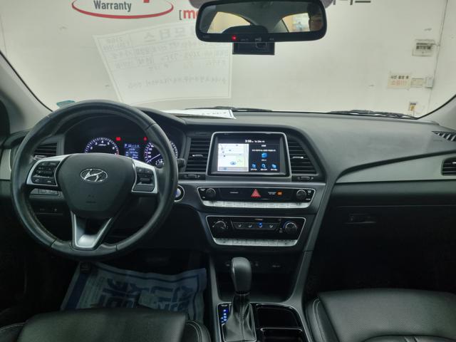 1c651a00f94b7ab4146a5e0c1dea2b0a.jpeg