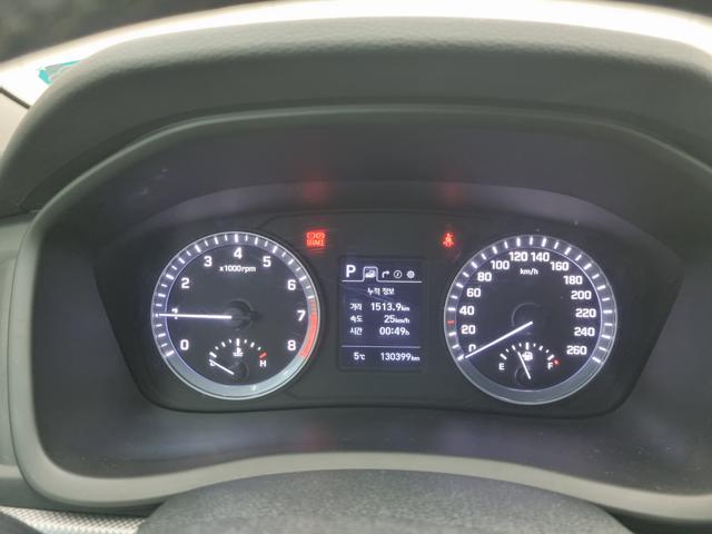 70c1cf11c5b43aa73fd2048bf2089ab7.jpeg