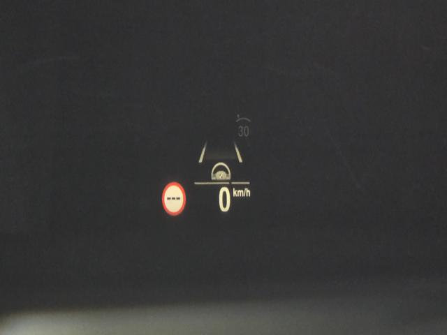 18ed3536b594394cc4a6837ada7a7ec0.jpeg