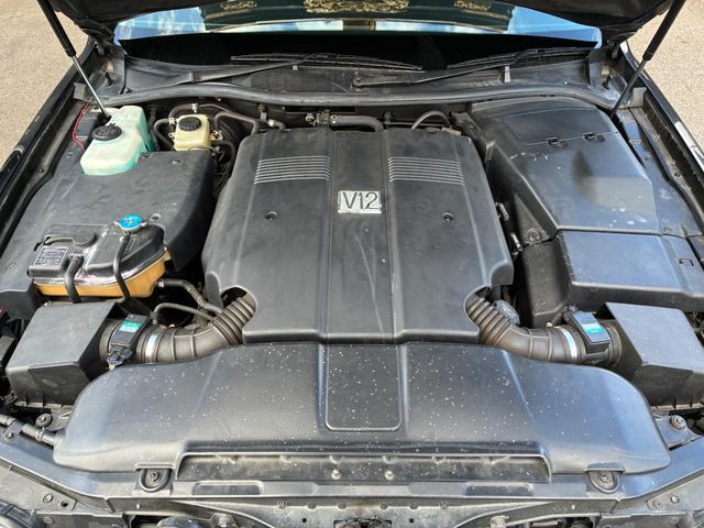 857b499f444df822fd6ba11b660333e9.jpg